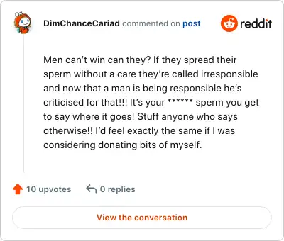 Image credit: DimChanceCariad | DimChanceCariad