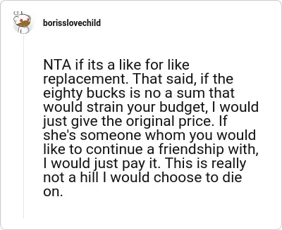 Image credit: borisslovechild | borisslovechild