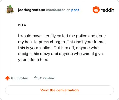 Image credit: jaethegreatone | jaethegreatone