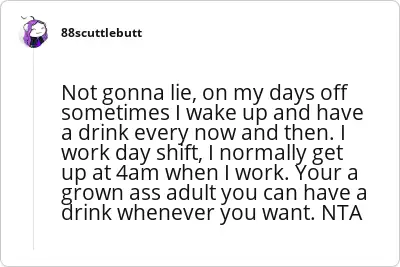 Image credit: 88scuttlebutt | 88scuttlebutt