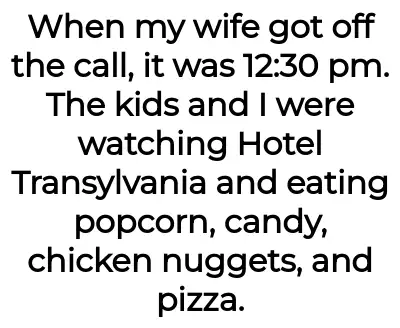 Image credit: married_bro | married_bro