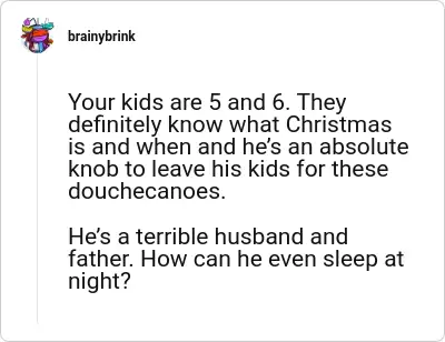 Image credit: brainybrink | brainybrink