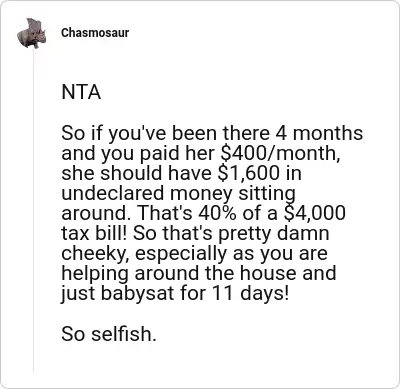 Image credit: Chasmosaur | Chasmosaur