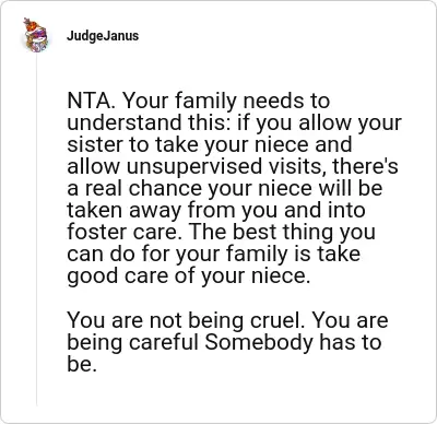 Image credit: JudgeJanus | JudgeJanus