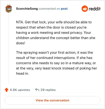 Image credit: ScorchieSong | ScorchieSong