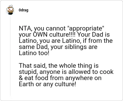 Image credit: 0drag | 0drag