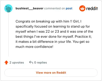 Image credit: bushiest___beaver | bushiest___beaver