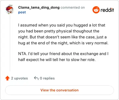 Image credit: Clama_lama_ding_dong | Clama_lama_ding_dong