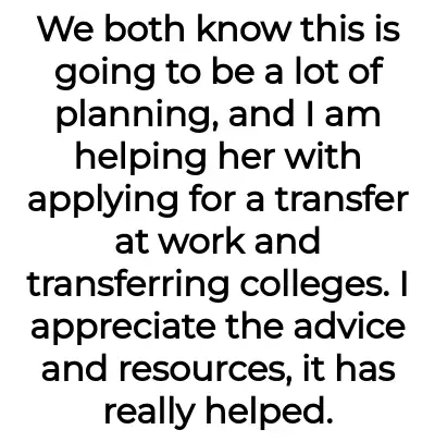 Image credit: anonymouswproblems | anonymouswproblems
