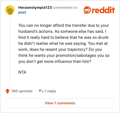 Image credit: Heraonolympia123 | Heraonolympia123