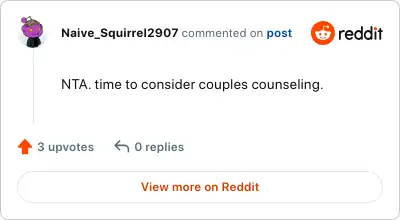 Image credit: Naive_Squirrel2907 | Naive_Squirrel2907