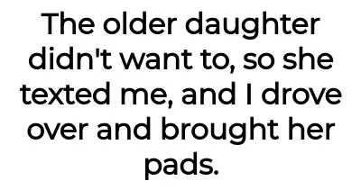 Image credit: throwrakidsknow | throwrakidsknow