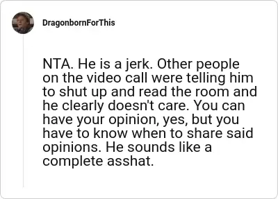 Image credit: DragonbornForThis | DragonbornForThis