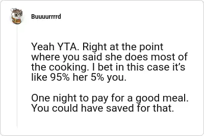 Image credit: Buuuurrrrd | Buuuurrrrd