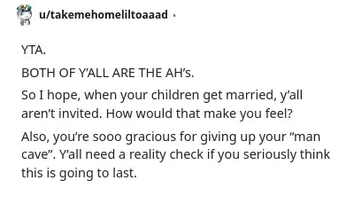 Image credit: takemehomeliltoaaad | takemehomeliltoaaad