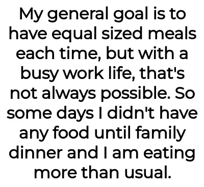 Image credit: mycleanvalentine | mycleanvalentine