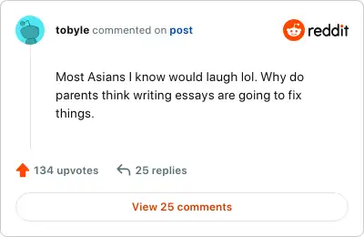 Image credit: tobyle | tobyle