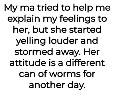 Image credit: purpleflavoredcherry | purpleflavoredcherry