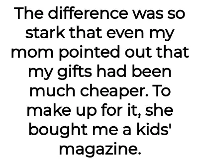 Image credit: diligent-storage-827 | diligent-storage-827