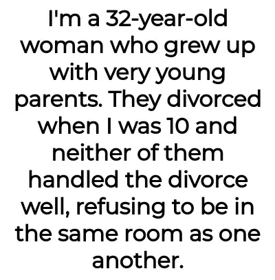 Image credit: weddingfallout | weddingfallout