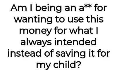 Image credit: randomuser883 | randomuser883