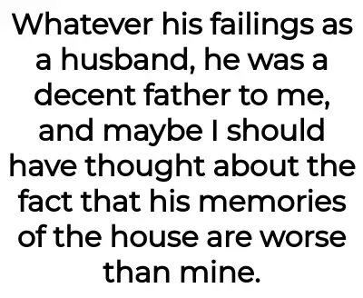 Image credit: familyhousedilemma | familyhousedilemma
