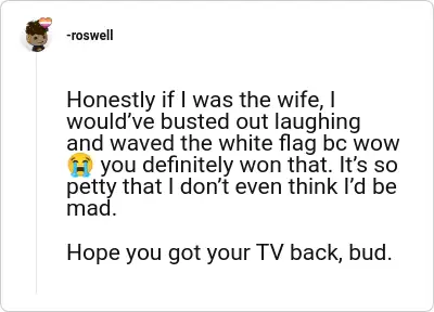 Image credit: -roswell | -roswell