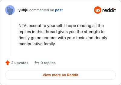 Image credit: yuhju | yuhju