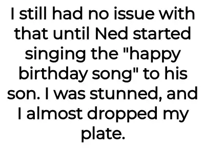 Image credit: throwrabirthdaysong5 | throwrabirthdaysong5