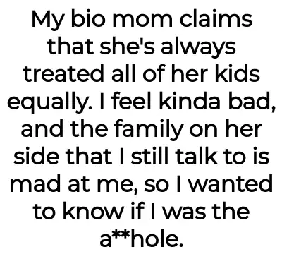 Image credit: badbiomompost | badbiomompost