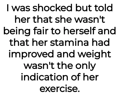 Image credit: aita_exfattie | aita_exfattie