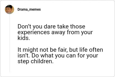 Image credit: Drama_memes | Drama_memes