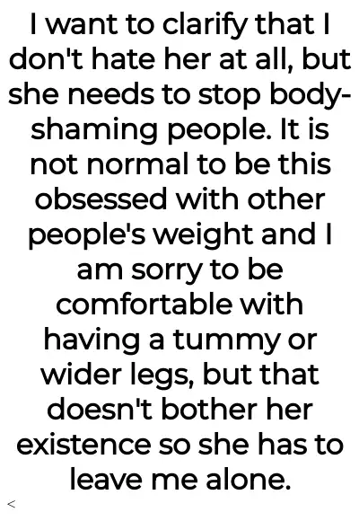Image credit: hopefullyhappytaurus | hopefullyhappytaurus