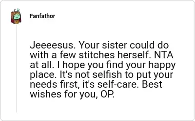 Image credit: Fanfathor | Fanfathor