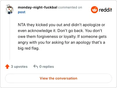 Image credit: monday-night-fuckbal | monday-night-fuckbal