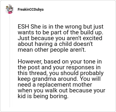 Image credit: FreakinCCDubya | FreakinCCDubya