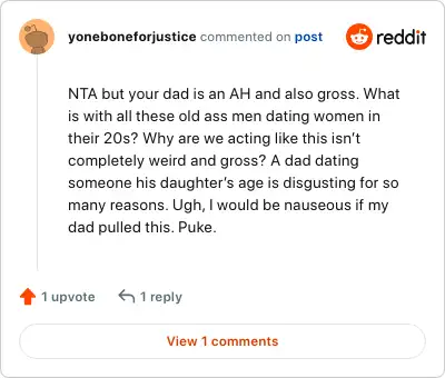 Image credit: yoneboneforjustice | yoneboneforjustice