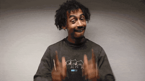 Image credit: Giphy | Don't Hate The Playaz
