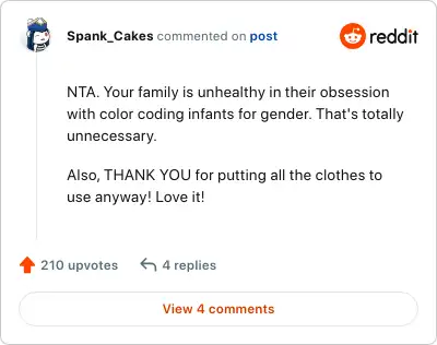 Image credit: Spank_Cakes | Spank_Cakes