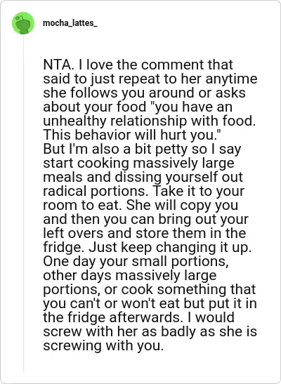 Image credit: mocha_lattes_ | mocha_lattes_