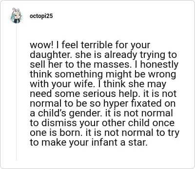 Image credit: octopi25 | octopi25