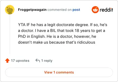 Image credit: Froggetpwagain | Froggetpwagain