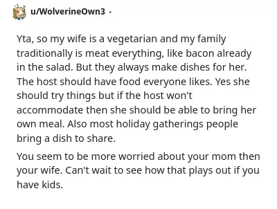 Image credit: WolverineOwn3 | WolverineOwn3