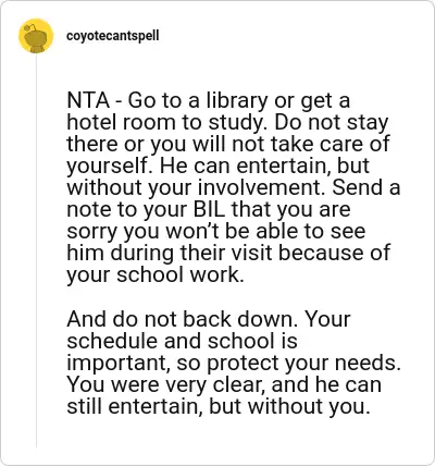 Image credit: coyotecantspell | coyotecantspell