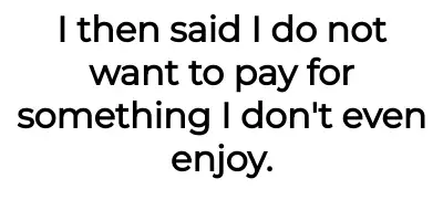 Image credit: mydoghiskid | mydoghiskid