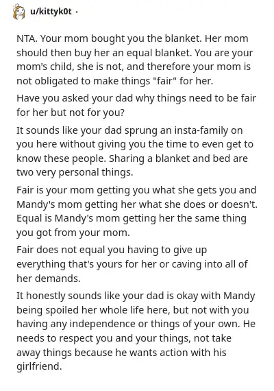 Image credit: kittyk0t | kittyk0t