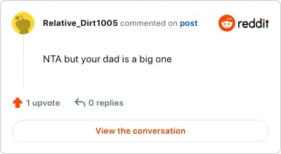 Image credit: Relative_Dirt1005 | Relative_Dirt1005