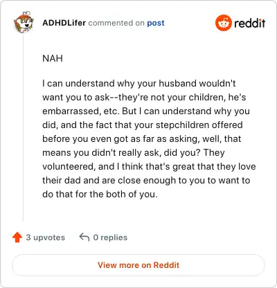 Image credit: ADHDLifer | ADHDLifer
