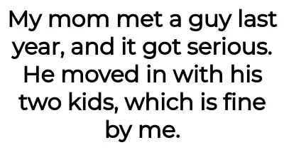 Image credit: Aggravating-Echo6026 | Aggravating-Echo6026