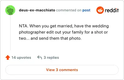 Image credit: deus-ex-macchiato | deus-ex-macchiato